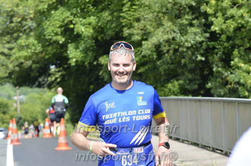 Vendome_2025_Triathlon_Dimanche/TV_DIMANCHE2025_13049.JPG