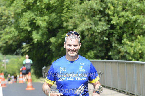 Vendome_2025_Triathlon_Dimanche/TV_DIMANCHE2025_13050.JPG