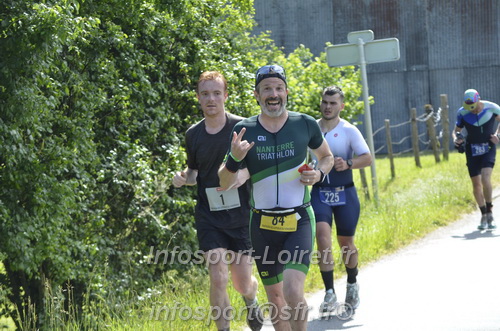 Vendome_2025_Triathlon_Dimanche/TV_DIMANCHE2025_13051.JPG