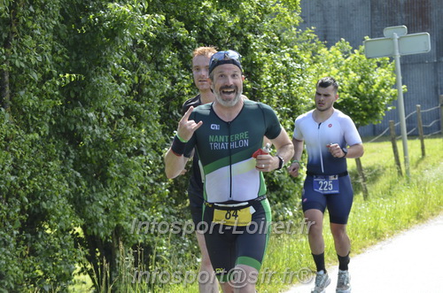 Vendome_2025_Triathlon_Dimanche/TV_DIMANCHE2025_13052.JPG