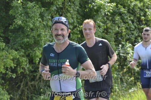 Vendome_2025_Triathlon_Dimanche/TV_DIMANCHE2025_13053.JPG