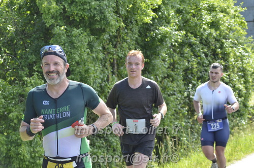 Vendome_2025_Triathlon_Dimanche/TV_DIMANCHE2025_13054.JPG
