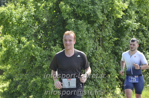Vendome_2025_Triathlon_Dimanche/TV_DIMANCHE2025_13056.JPG