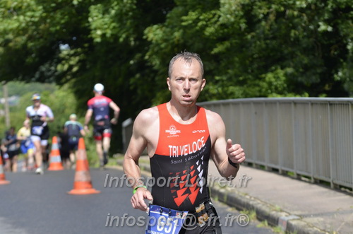 Vendome_2025_Triathlon_Dimanche/TV_DIMANCHE2025_13057.JPG