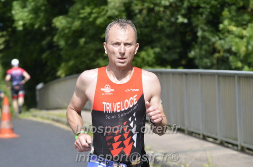 Vendome_2025_Triathlon_Dimanche/TV_DIMANCHE2025_13058.JPG