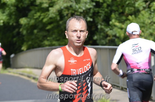 Vendome_2025_Triathlon_Dimanche/TV_DIMANCHE2025_13059.JPG