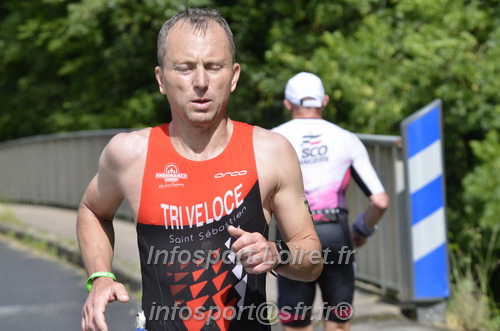 Vendome_2025_Triathlon_Dimanche/TV_DIMANCHE2025_13060.JPG