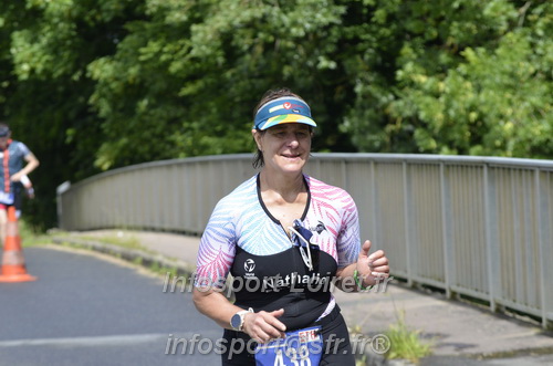 Vendome_2025_Triathlon_Dimanche/TV_DIMANCHE2025_13061.JPG