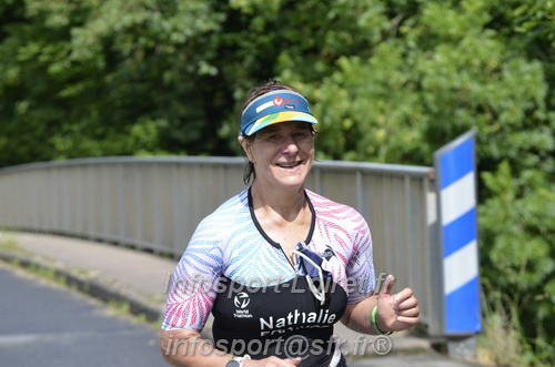 Vendome_2025_Triathlon_Dimanche/TV_DIMANCHE2025_13062.JPG
