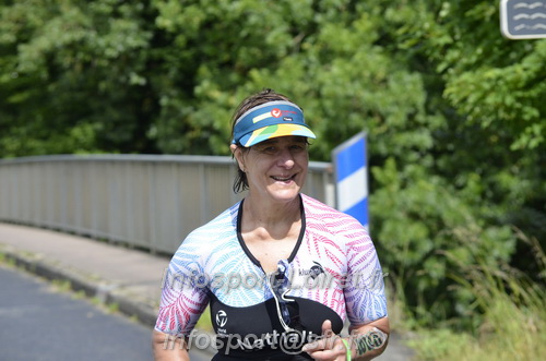 Vendome_2025_Triathlon_Dimanche/TV_DIMANCHE2025_13063.JPG