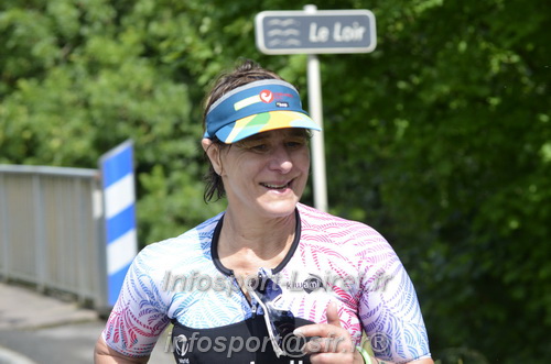 Vendome_2025_Triathlon_Dimanche/TV_DIMANCHE2025_13064.JPG