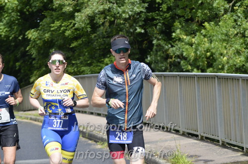 Vendome_2025_Triathlon_Dimanche/TV_DIMANCHE2025_13065.JPG