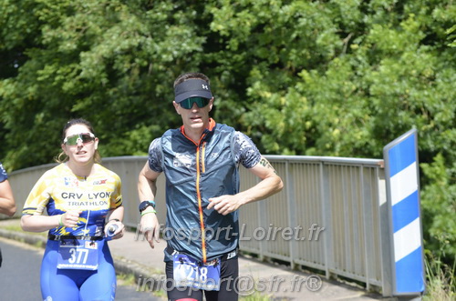 Vendome_2025_Triathlon_Dimanche/TV_DIMANCHE2025_13066.JPG