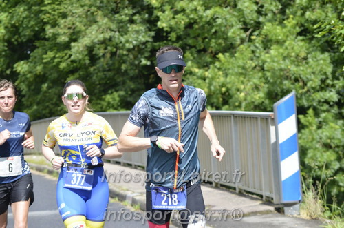 Vendome_2025_Triathlon_Dimanche/TV_DIMANCHE2025_13067.JPG