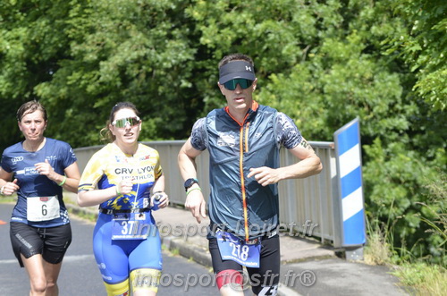 Vendome_2025_Triathlon_Dimanche/TV_DIMANCHE2025_13068.JPG