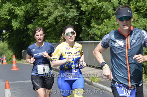 Vendome_2025_Triathlon_Dimanche/TV_DIMANCHE2025_13069.JPG