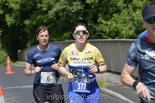 Vendome_2025_Triathlon_Dimanche/TV_DIMANCHE2025_13070.JPG