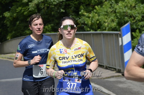 Vendome_2025_Triathlon_Dimanche/TV_DIMANCHE2025_13071.JPG