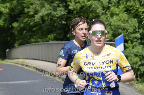 Vendome_2025_Triathlon_Dimanche/TV_DIMANCHE2025_13072.JPG
