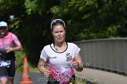 Vendome_2025_Triathlon_Dimanche/TV_DIMANCHE2025_13073.JPG