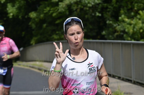 Vendome_2025_Triathlon_Dimanche/TV_DIMANCHE2025_13074.JPG