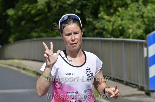 Vendome_2025_Triathlon_Dimanche/TV_DIMANCHE2025_13075.JPG