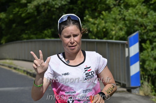 Vendome_2025_Triathlon_Dimanche/TV_DIMANCHE2025_13076.JPG