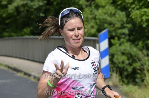 Vendome_2025_Triathlon_Dimanche/TV_DIMANCHE2025_13077.JPG