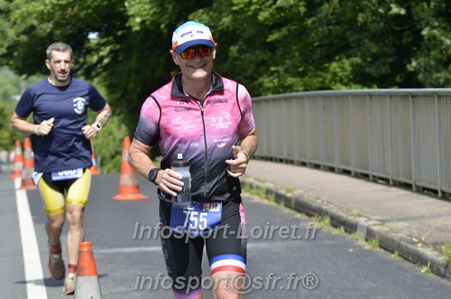 Vendome_2025_Triathlon_Dimanche/TV_DIMANCHE2025_13078.JPG