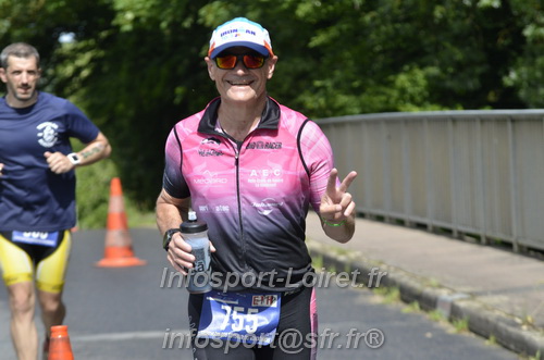 Vendome_2025_Triathlon_Dimanche/TV_DIMANCHE2025_13079.JPG