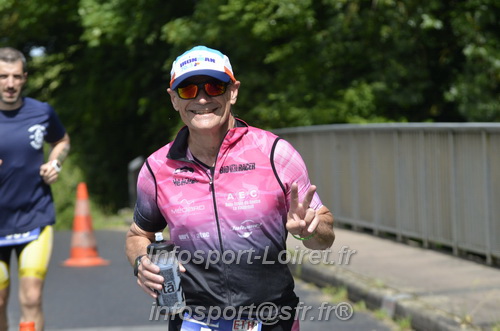 Vendome_2025_Triathlon_Dimanche/TV_DIMANCHE2025_13080.JPG
