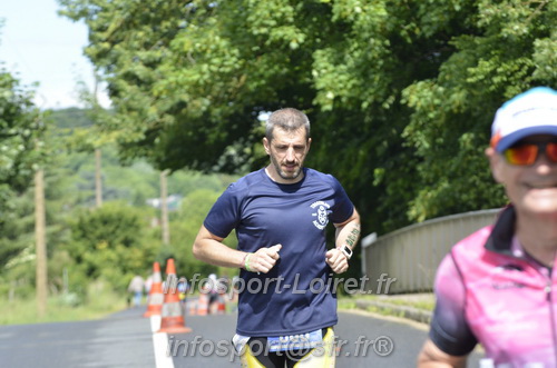 Vendome_2025_Triathlon_Dimanche/TV_DIMANCHE2025_13081.JPG