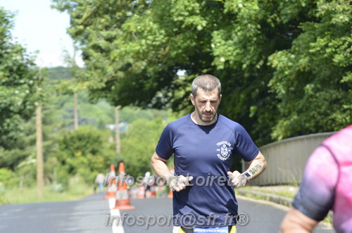 Vendome_2025_Triathlon_Dimanche/TV_DIMANCHE2025_13082.JPG
