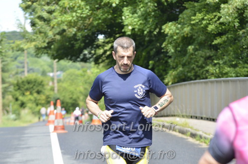 Vendome_2025_Triathlon_Dimanche/TV_DIMANCHE2025_13083.JPG