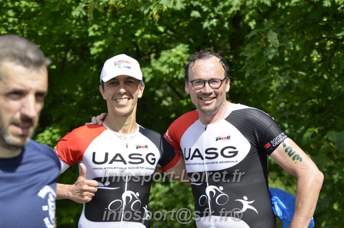 Vendome_2025_Triathlon_Dimanche/TV_DIMANCHE2025_13084.JPG