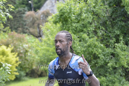 Vendome_2025_Triathlon_Dimanche/TV_DIMANCHE2025_13085.JPG