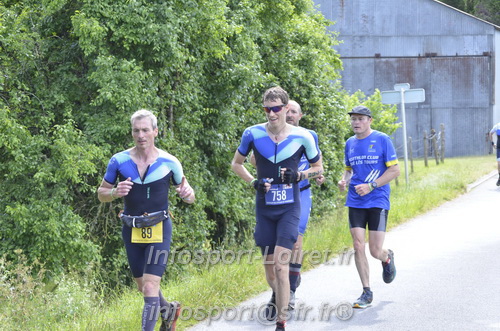 Vendome_2025_Triathlon_Dimanche/TV_DIMANCHE2025_13086.JPG