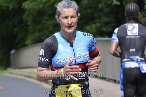 Vendome_2025_Triathlon_Dimanche/TV_DIMANCHE2025_13087.JPG