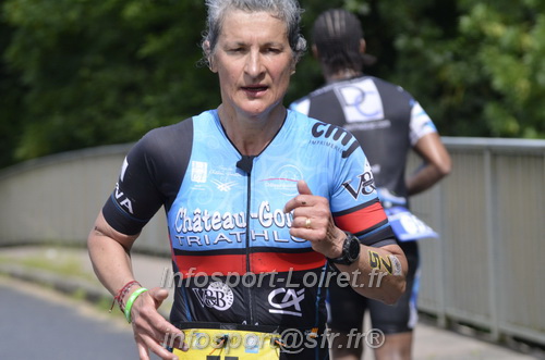 Vendome_2025_Triathlon_Dimanche/TV_DIMANCHE2025_13088.JPG