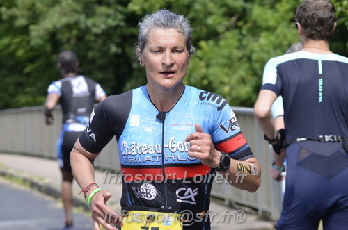 Vendome_2025_Triathlon_Dimanche/TV_DIMANCHE2025_13089.JPG