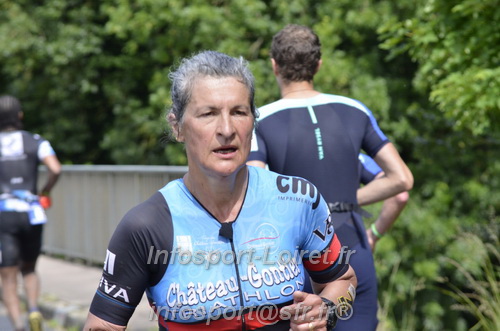 Vendome_2025_Triathlon_Dimanche/TV_DIMANCHE2025_13090.JPG