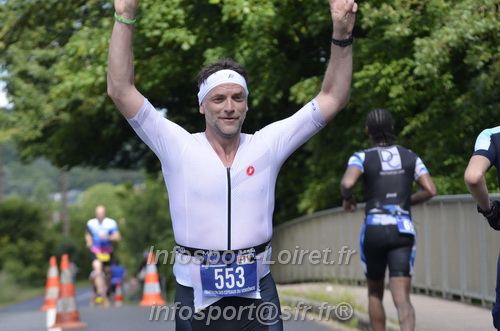 Vendome_2025_Triathlon_Dimanche/TV_DIMANCHE2025_13091.JPG