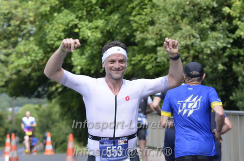 Vendome_2025_Triathlon_Dimanche/TV_DIMANCHE2025_13092.JPG