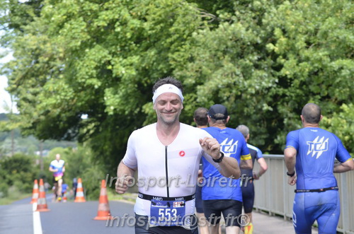 Vendome_2025_Triathlon_Dimanche/TV_DIMANCHE2025_13093.JPG