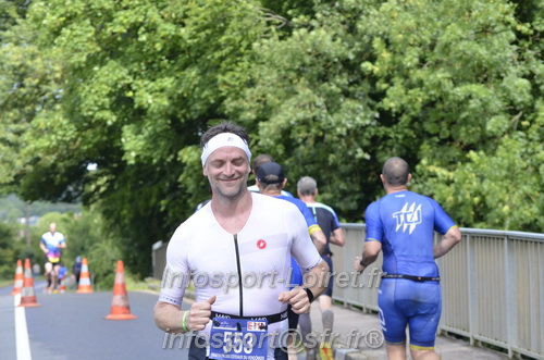 Vendome_2025_Triathlon_Dimanche/TV_DIMANCHE2025_13094.JPG