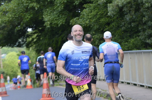 Vendome_2025_Triathlon_Dimanche/TV_DIMANCHE2025_13095.JPG