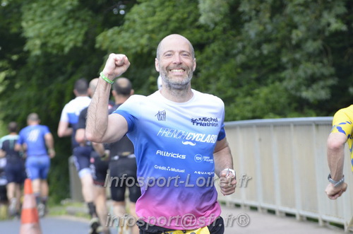 Vendome_2025_Triathlon_Dimanche/TV_DIMANCHE2025_13096.JPG