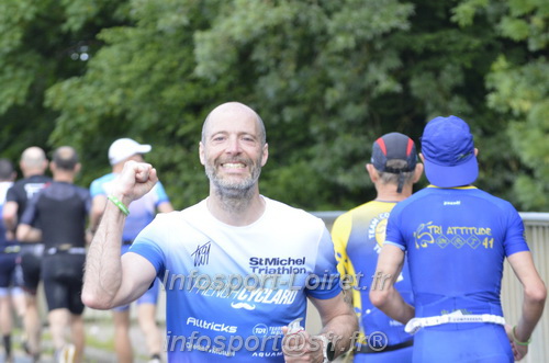 Vendome_2025_Triathlon_Dimanche/TV_DIMANCHE2025_13097.JPG