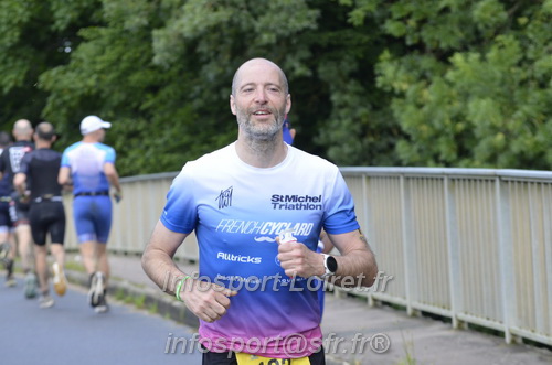 Vendome_2025_Triathlon_Dimanche/TV_DIMANCHE2025_13098.JPG