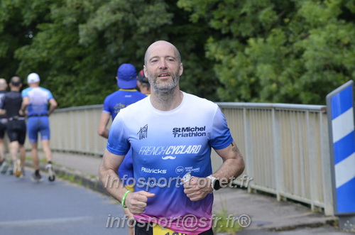 Vendome_2025_Triathlon_Dimanche/TV_DIMANCHE2025_13099.JPG